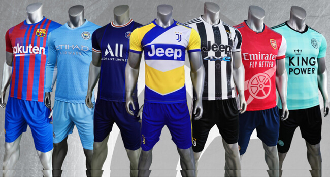 áo bóng đá đà nẵng banner