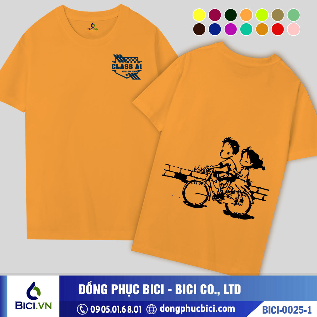 BICI-0025-1-mockup copy
