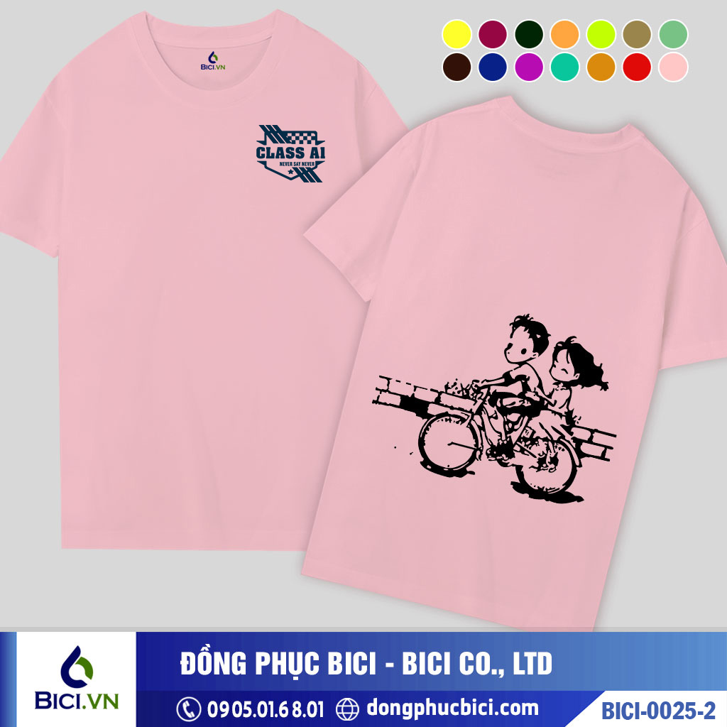 BICI-0025-2-mockup copy
