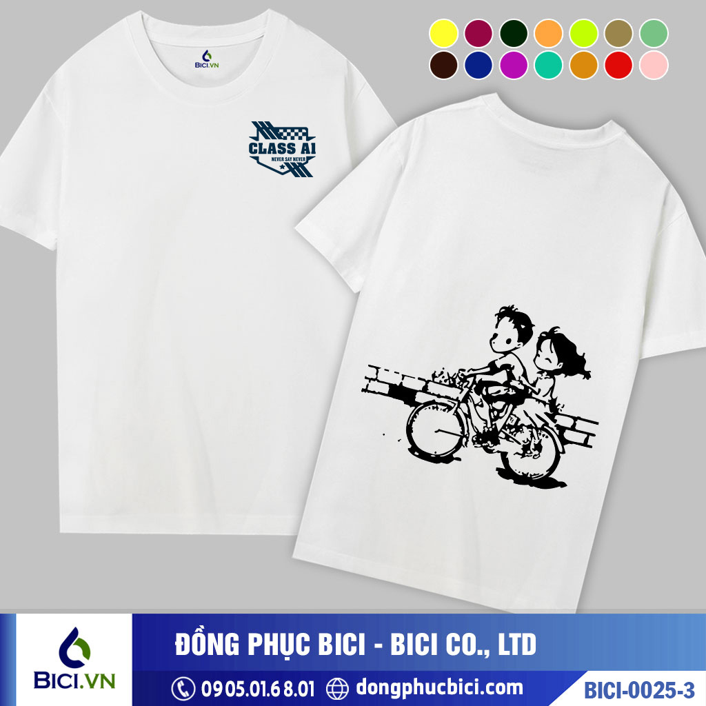 BICI-0025-3-mockup copy
