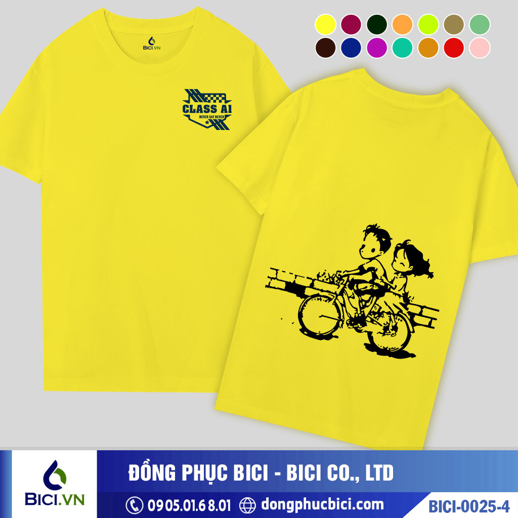 BICI-0025-4-mockup copy