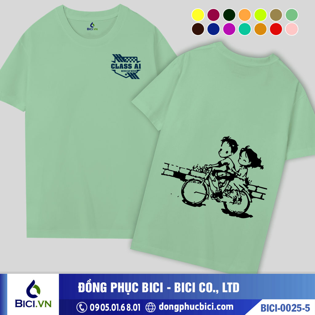 BICI-0025-5-mockup copy