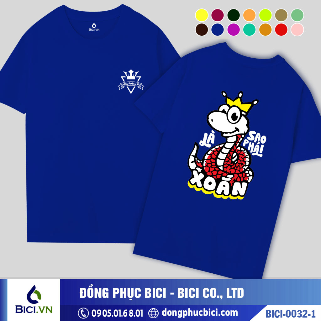 BICI-0032-1-mockup copy