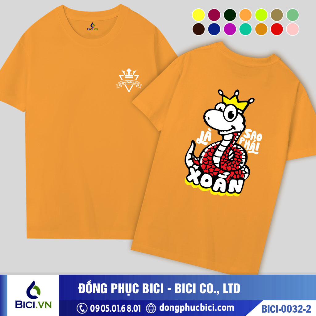 BICI-0032-2-mockup copy