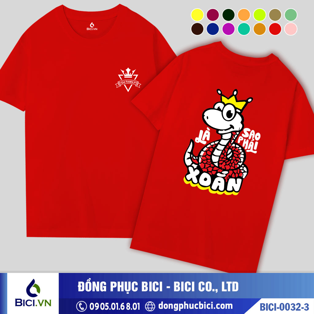 BICI-0032-3-mockup copy