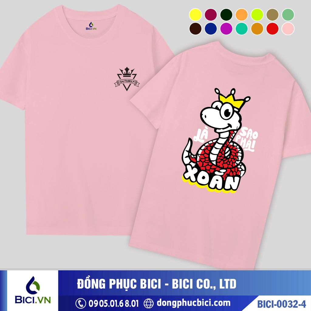 BICI-0032-4-mockup copy