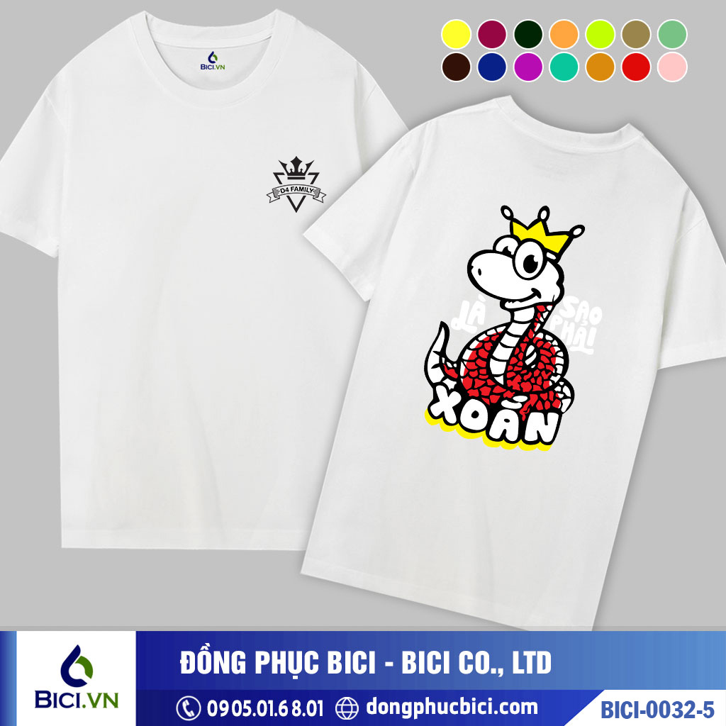 BICI-0032-5-mockup copy