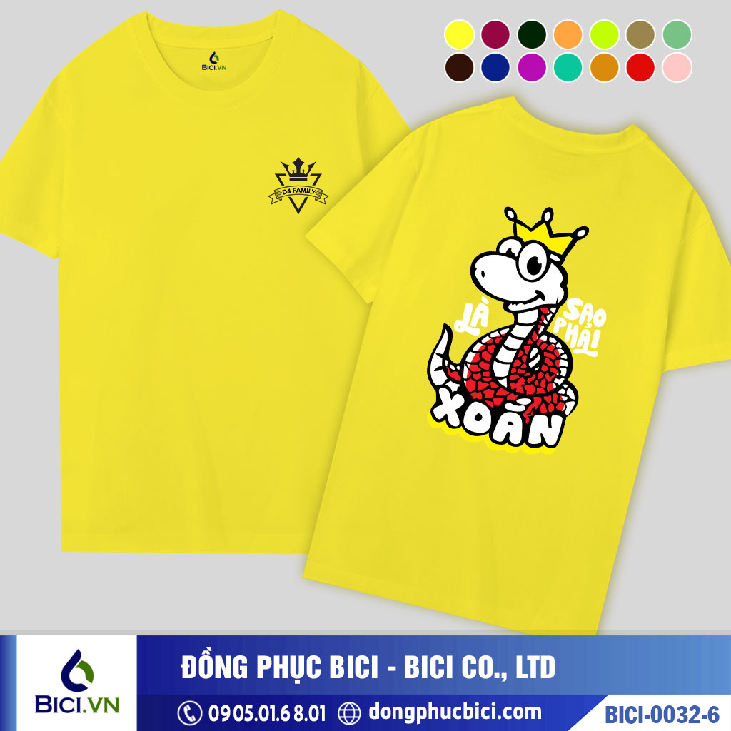 BICI-0032-6-mockup copy