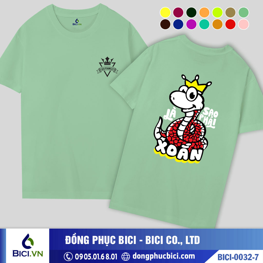 BICI-0032-7-mockup copy