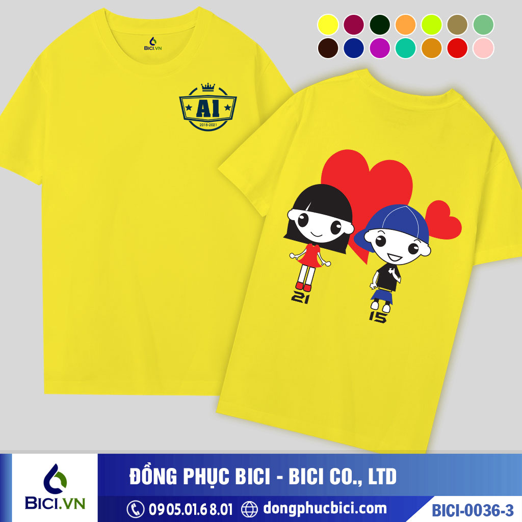 BICI-0036-3-mockup copy
