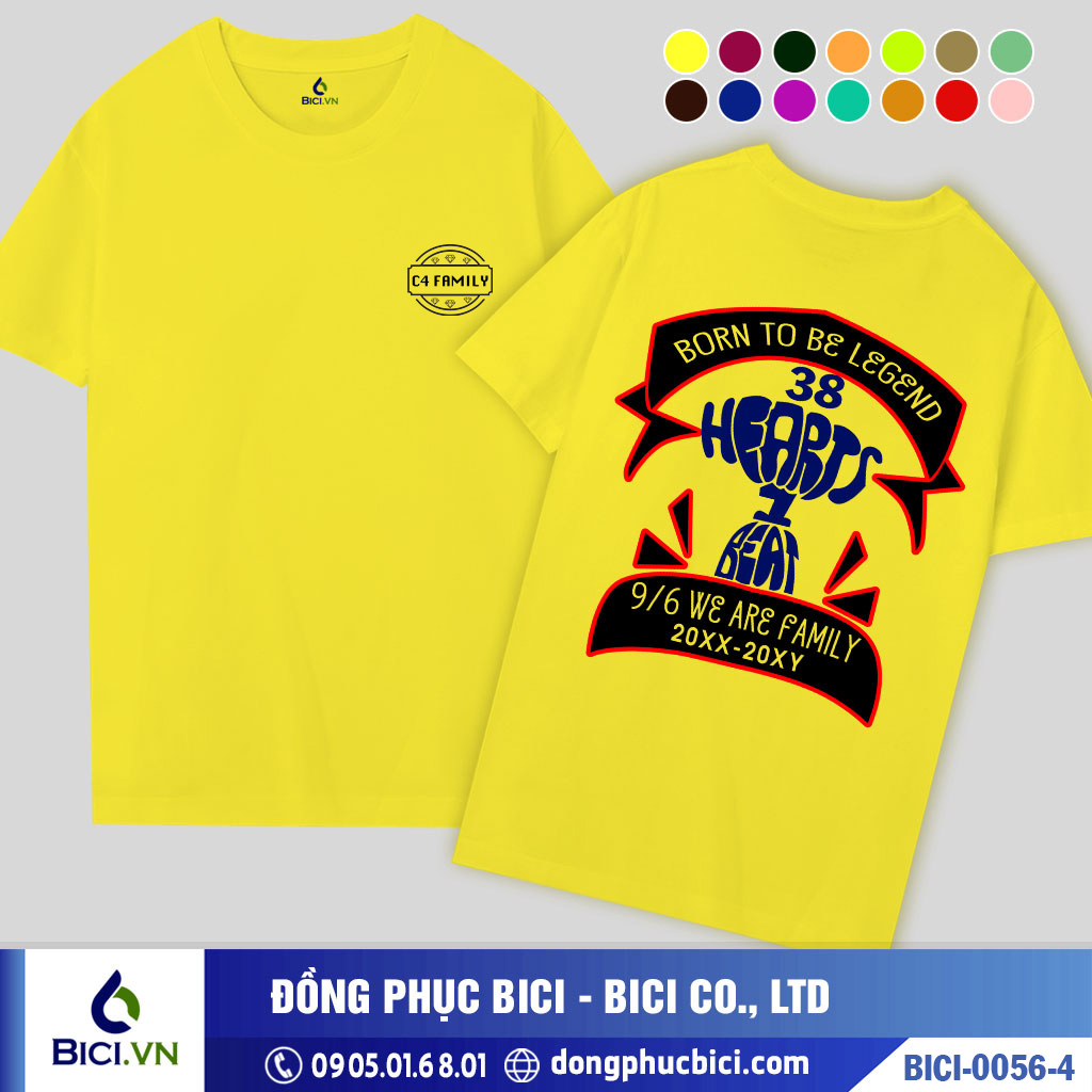BICI-0056-4-mockup copy