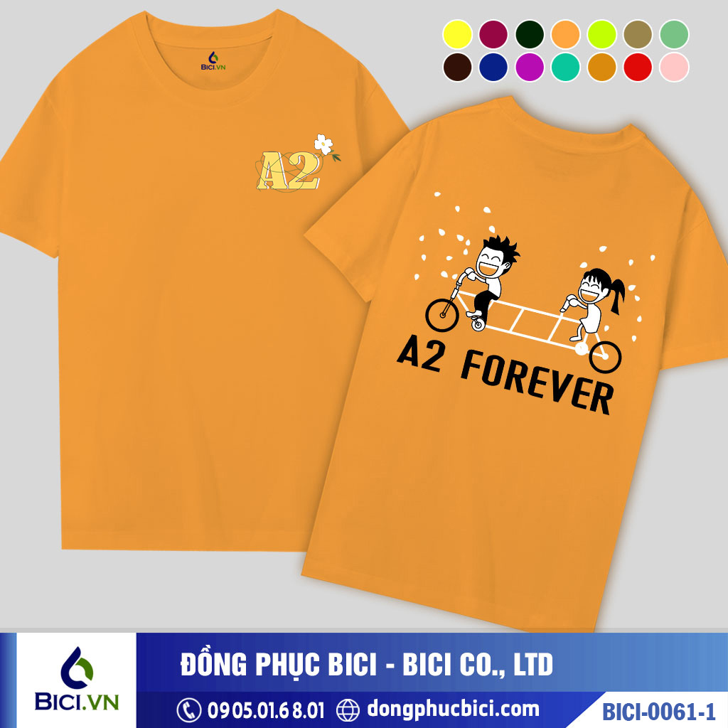 BICI-0061-1-mockup copy