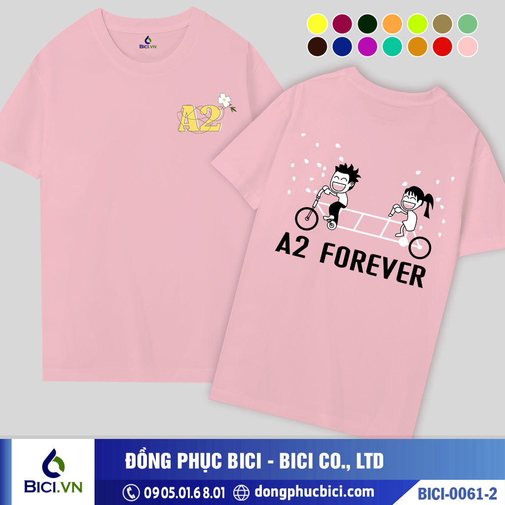 BICI-0061-2-mockup copy