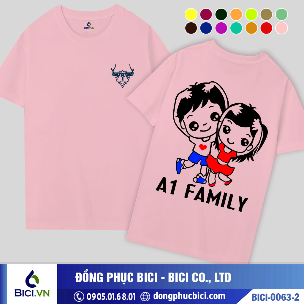 BICI-0063-2-mockup copy