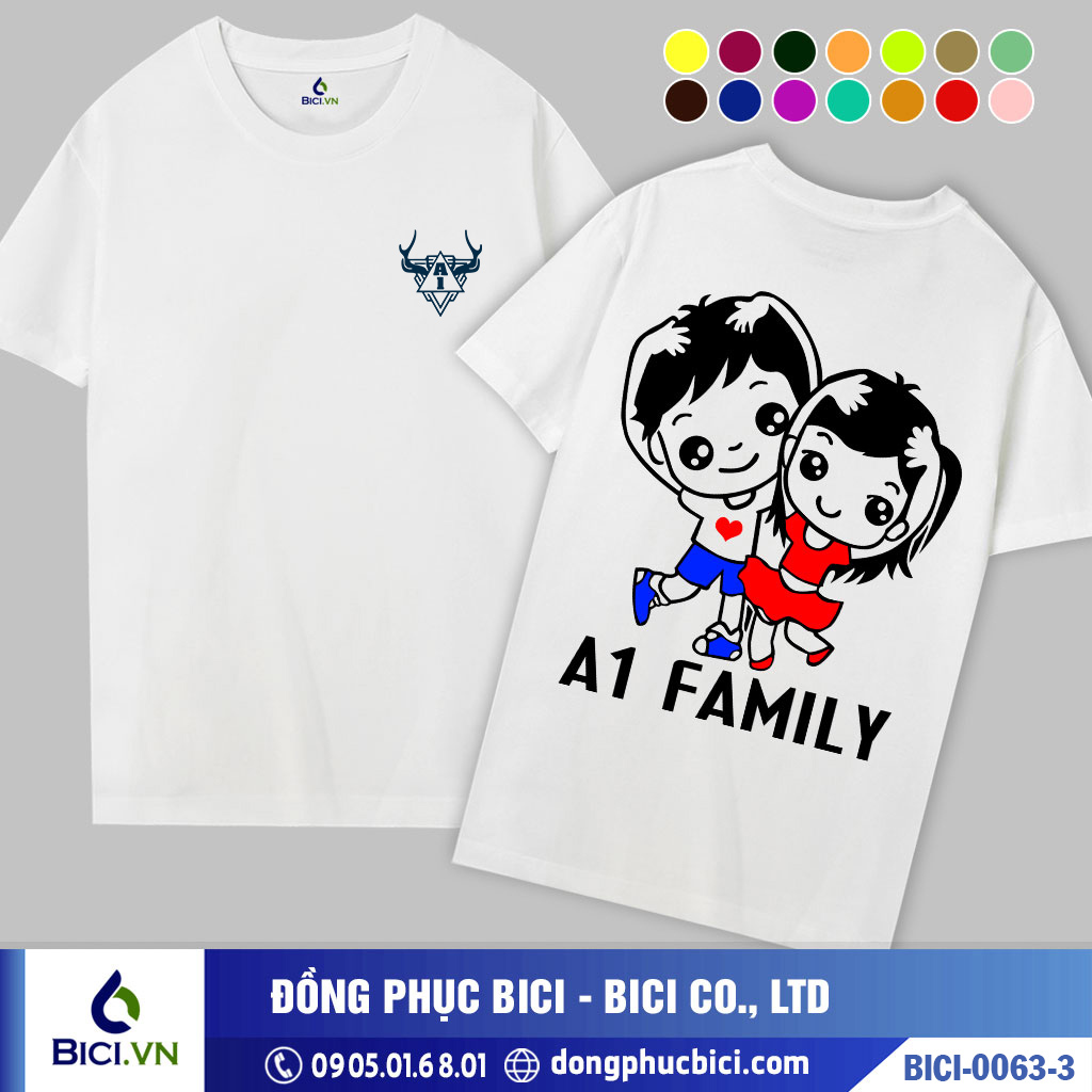 BICI-0063-3-mockup copy