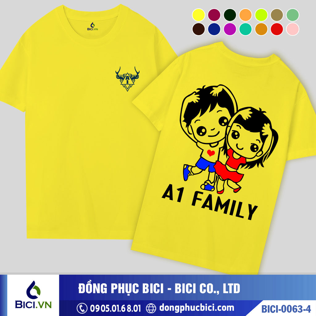 BICI-0063-4-mockup copy