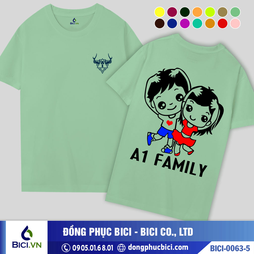 BICI-0063-5-mockup copy