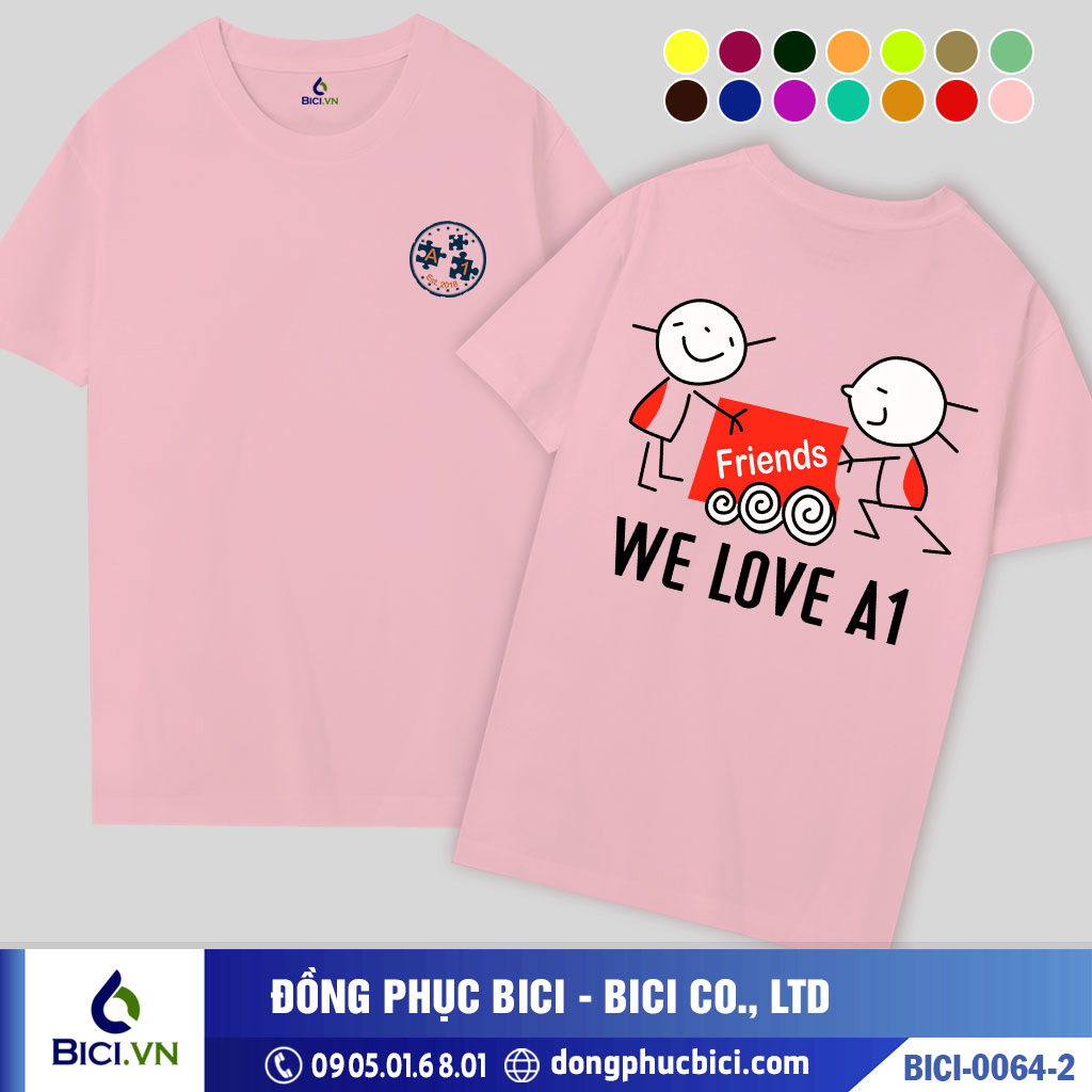 BICI-0064-2-mockup copy