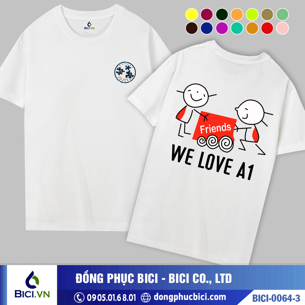 BICI-0064-3-mockup copy