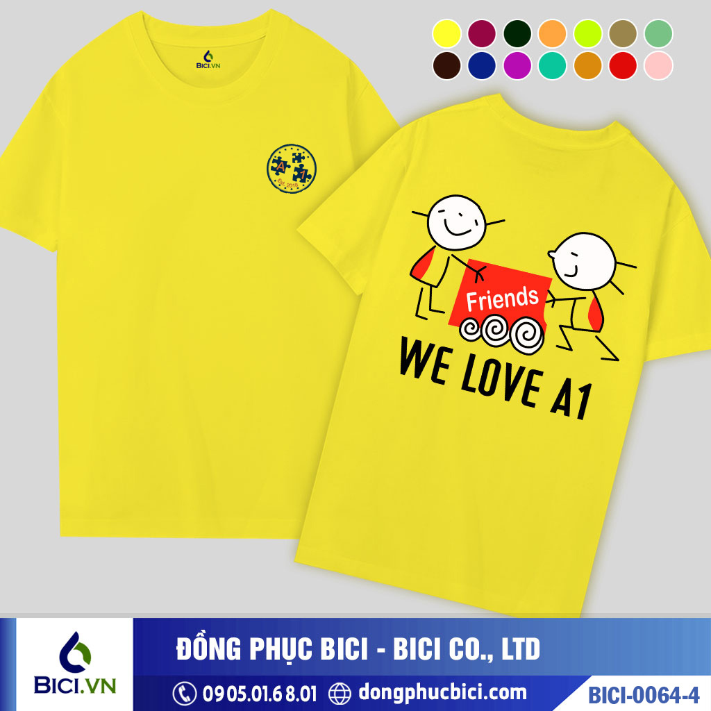 BICI-0064-4-mockup copy