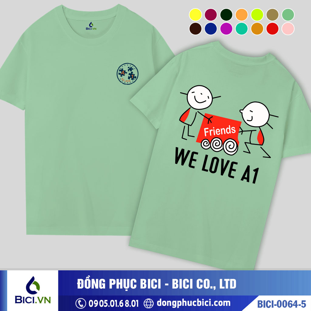 BICI-0064-5-mockup copy