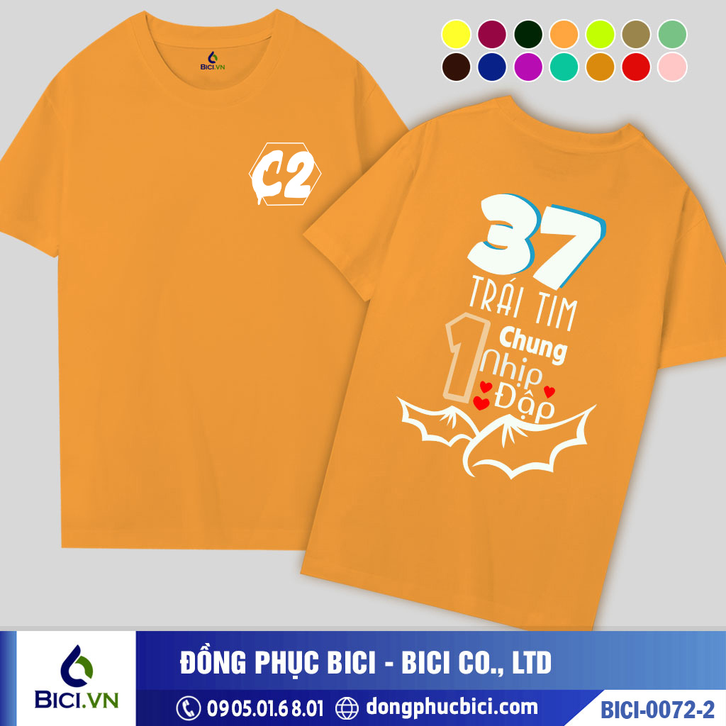 BICI-0072-2-mockup copy
