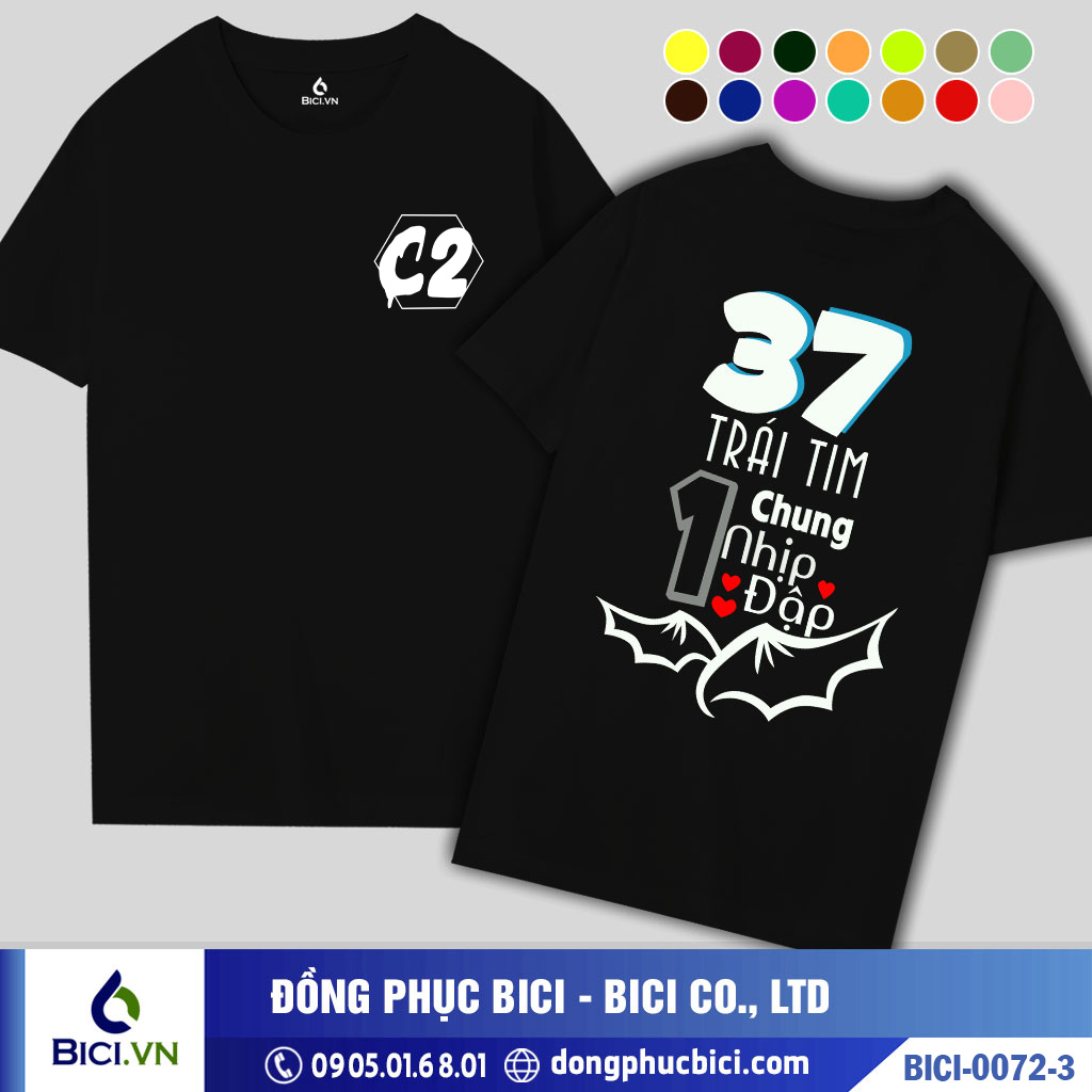 BICI-0072-3-mockup copy