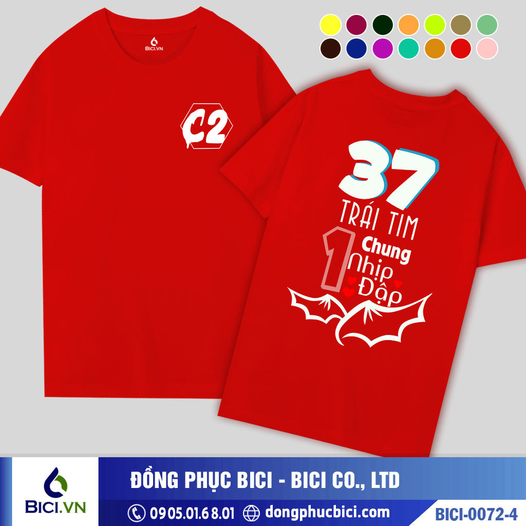 BICI-0072-4-mockup copy