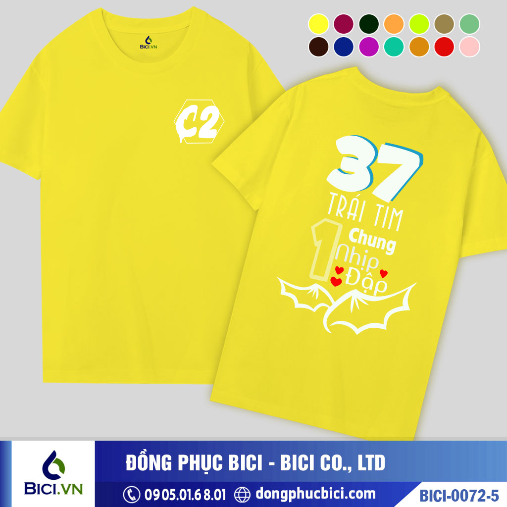 BICI-0072-5-mockup copy