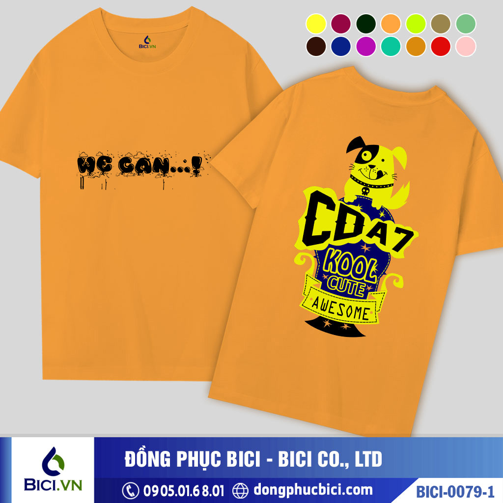 BICI-0079-1-mockup copy