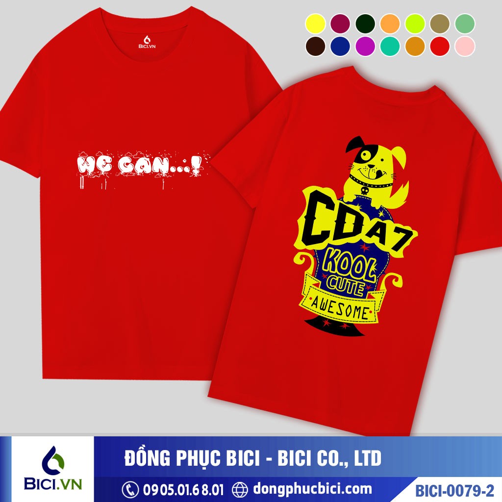 BICI-0079-2-mockup copy