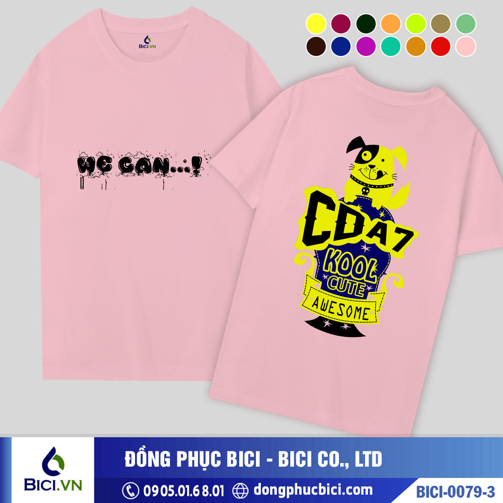 BICI-0079-3-mockup copy