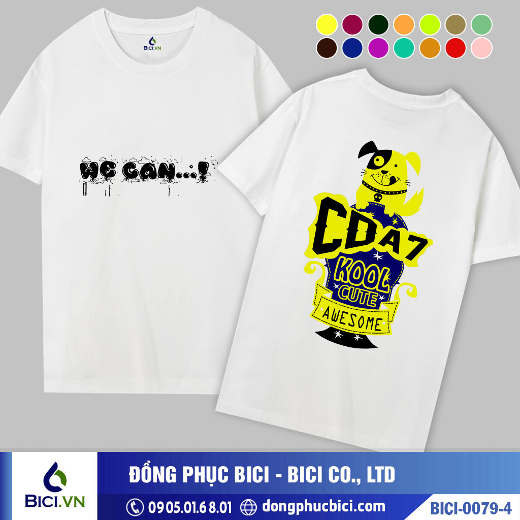 BICI-0079-4-mockup copy
