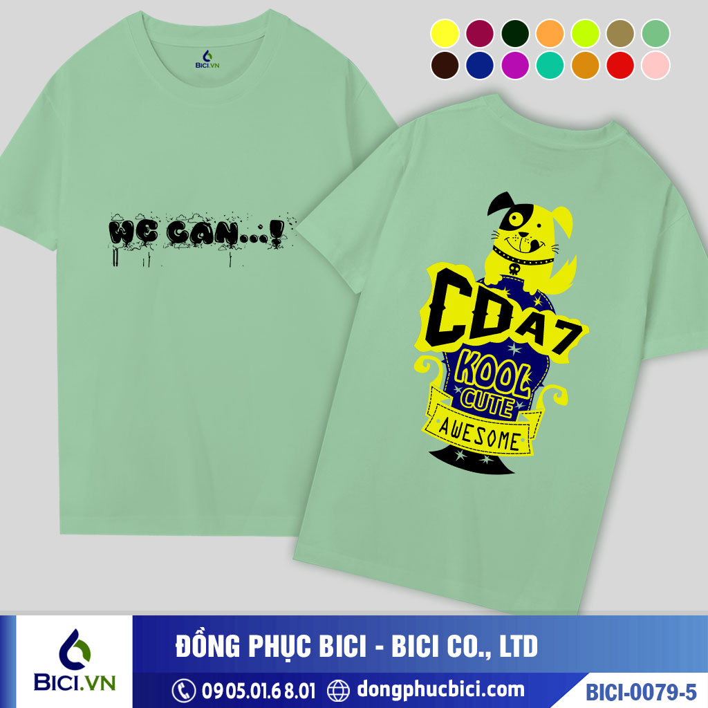 BICI-0079-5-mockup copy