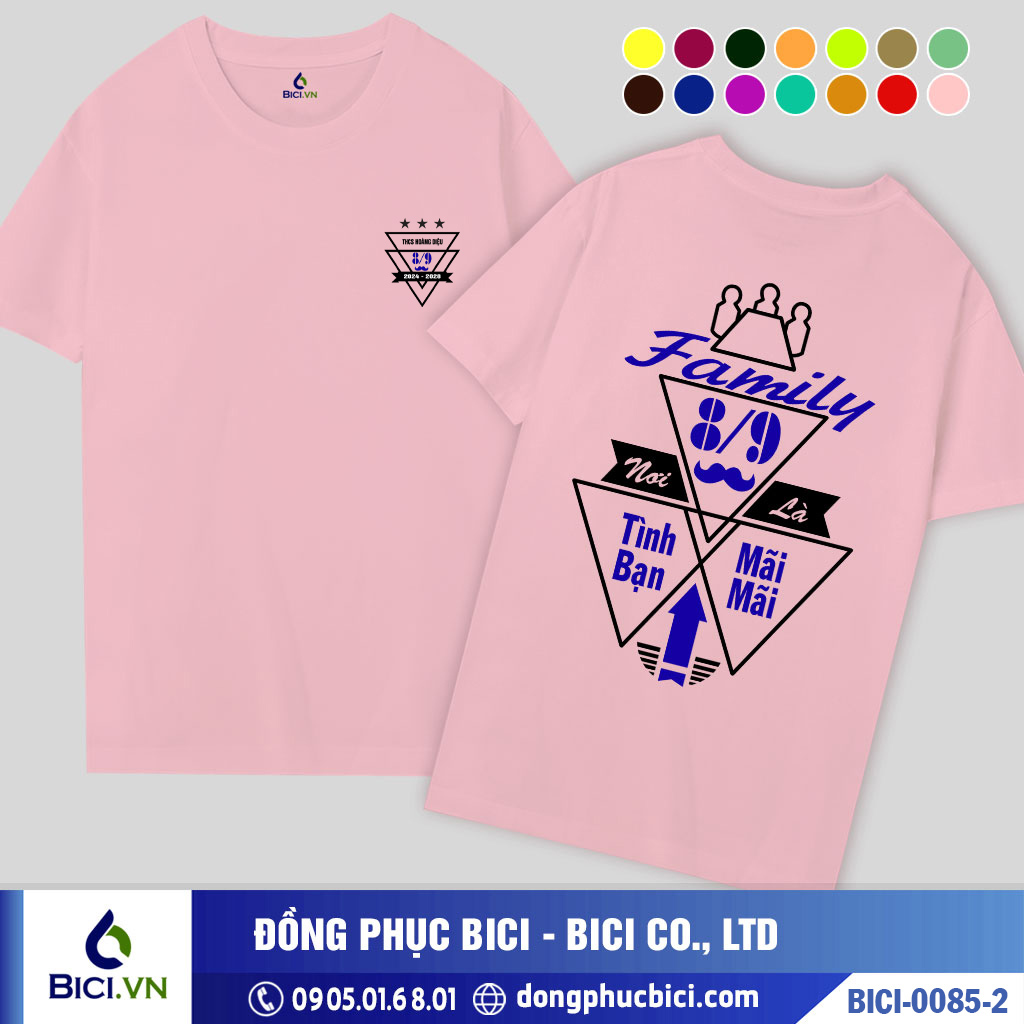 BICI-0085-2-mockup copy