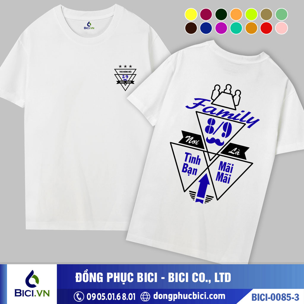 BICI-0085-3-mockup copy
