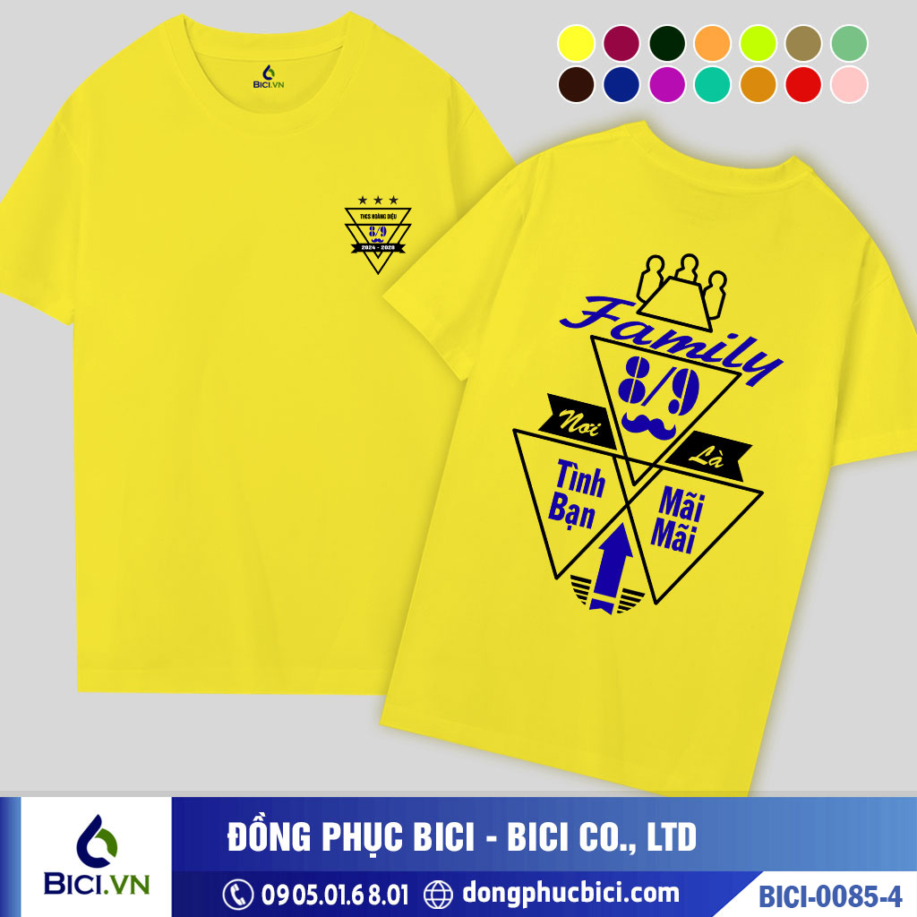 BICI-0085-4-mockup copy