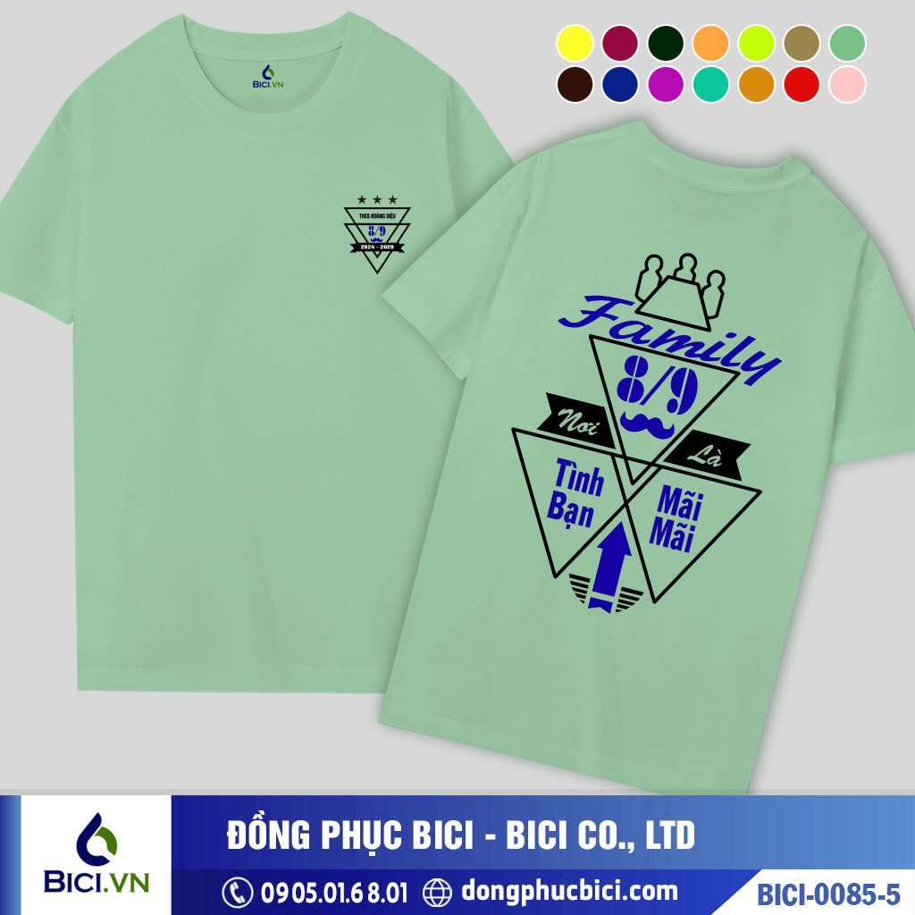 BICI-0085-5-mockup copy