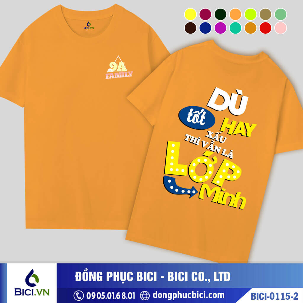 BICI-0115-2-mockup copy