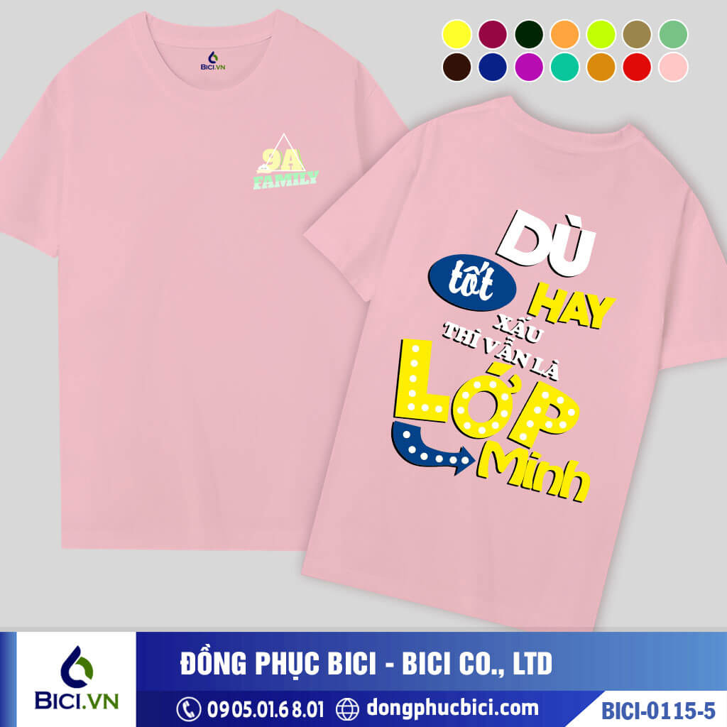 BICI-0115-5-mockup copy