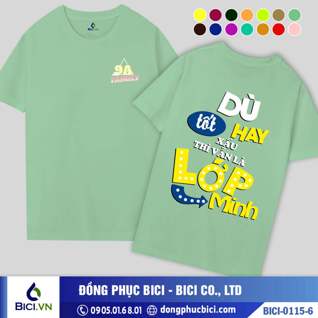 BICI-0115-6-mockup copy