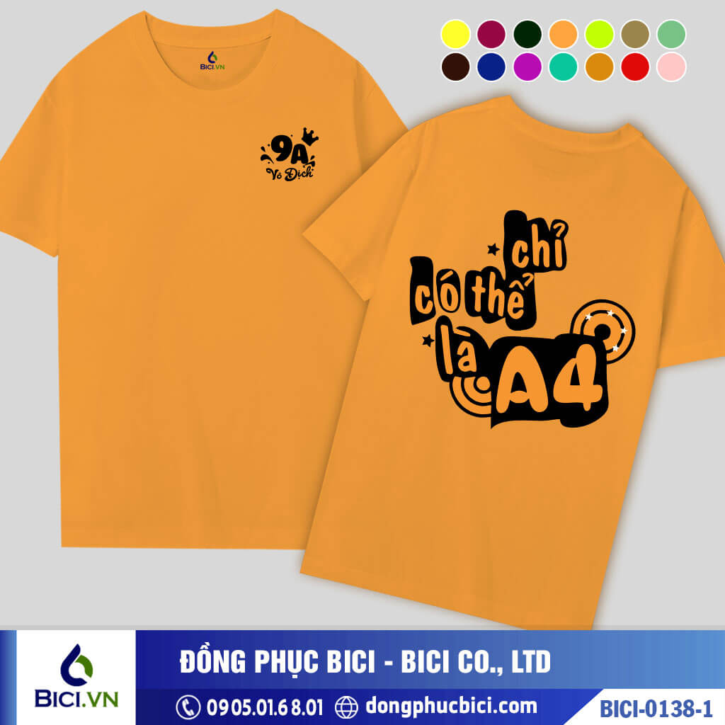 BICI-0138-1-mockup copy