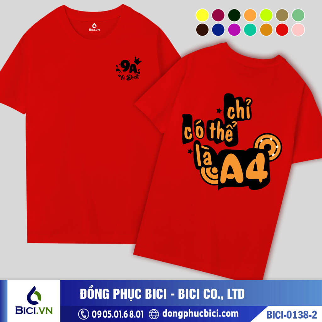 BICI-0138-2-mockup copy