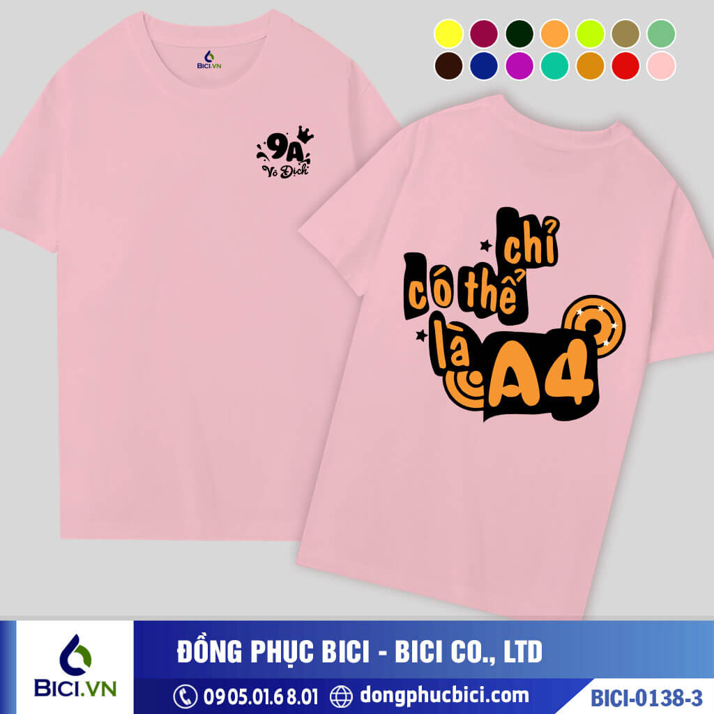 BICI-0138-3-mockup copy