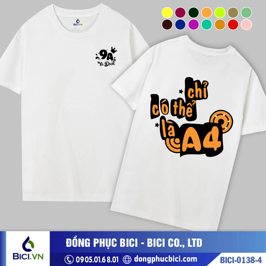 BICI-0138-4-mockup copy