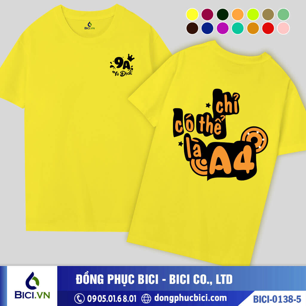 BICI-0138-5-mockup copy