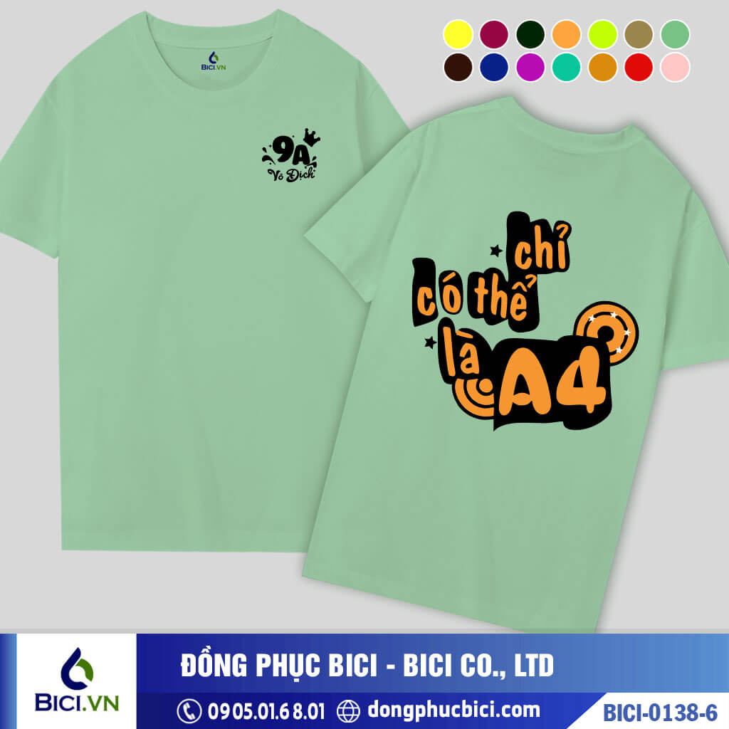BICI-0138-6-mockup copy