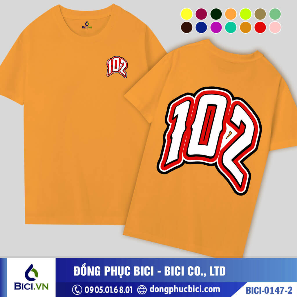 BICI-0147-2-mockup copy