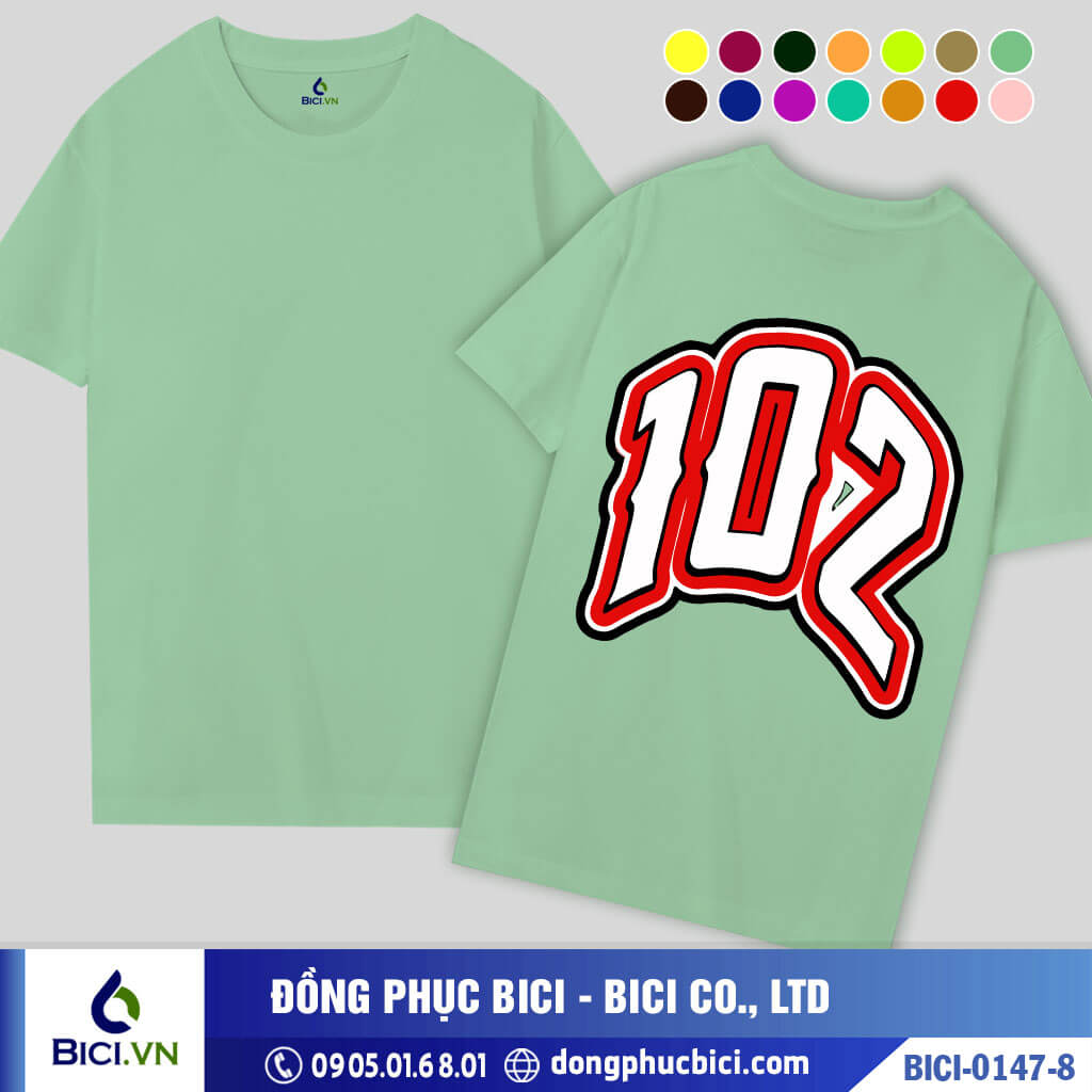 BICI-0147-8-mockup copy