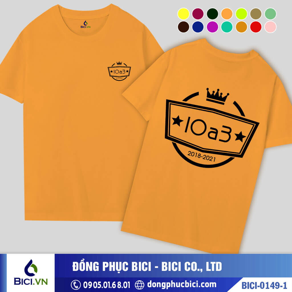 BICI-0149-1-mockup copy